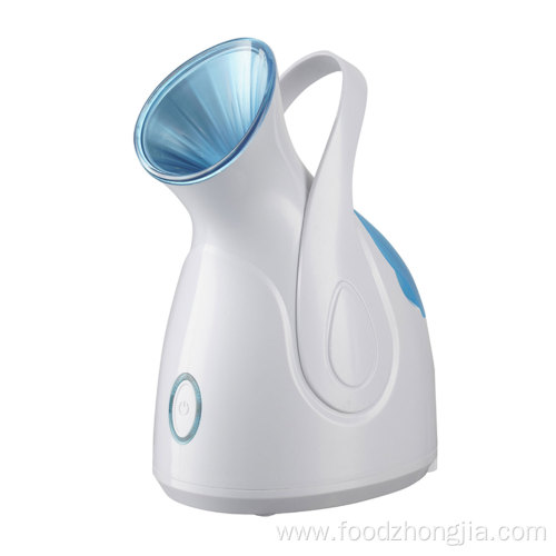 New Type Face Steam Facial Steamer